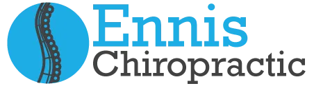 Ennis Chiropractic of Houston
