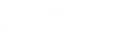 Ennis Chiropractic of Houston
